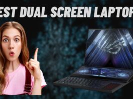 best-dualscreen-laptops