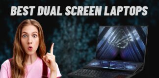 best-dualscreen-laptops