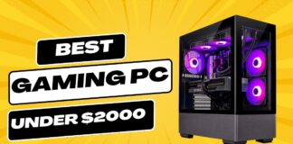 BEST-GAMING-PC-2000-DOLLARS