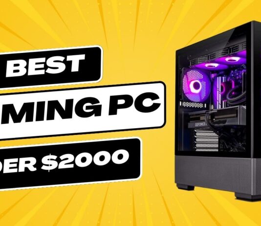 BEST-GAMING-PC-2000-DOLLARS