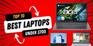 best-laptops-under-700-2023