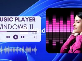 best-music-players-windows-11