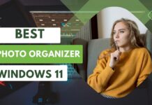 best-photo-organizer-windows-11