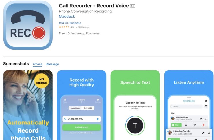 call-recorder-voice-record