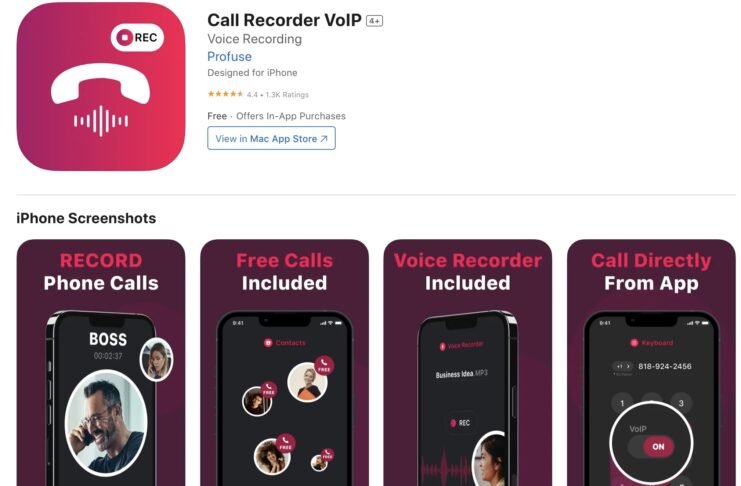 call-recorder-voip