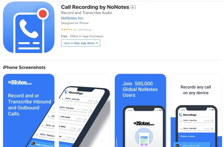 call-recording-nonotes