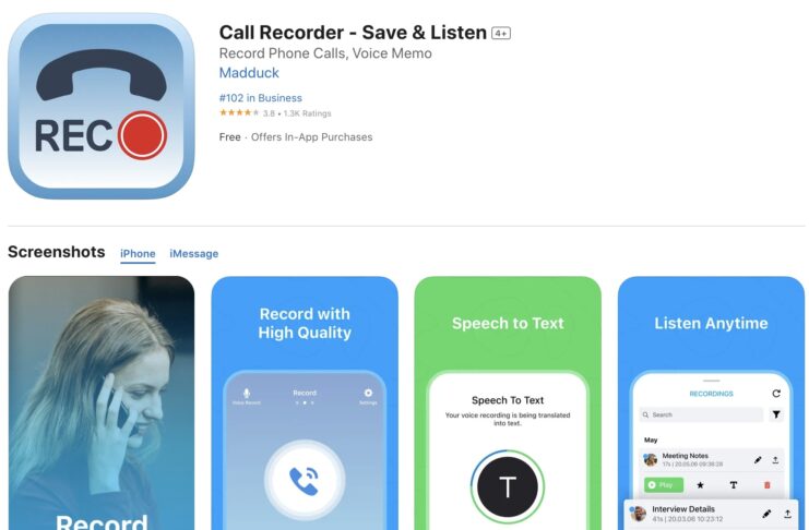 call-recording-save-listen