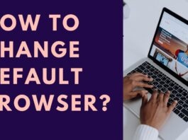 change-default-browser-laptop