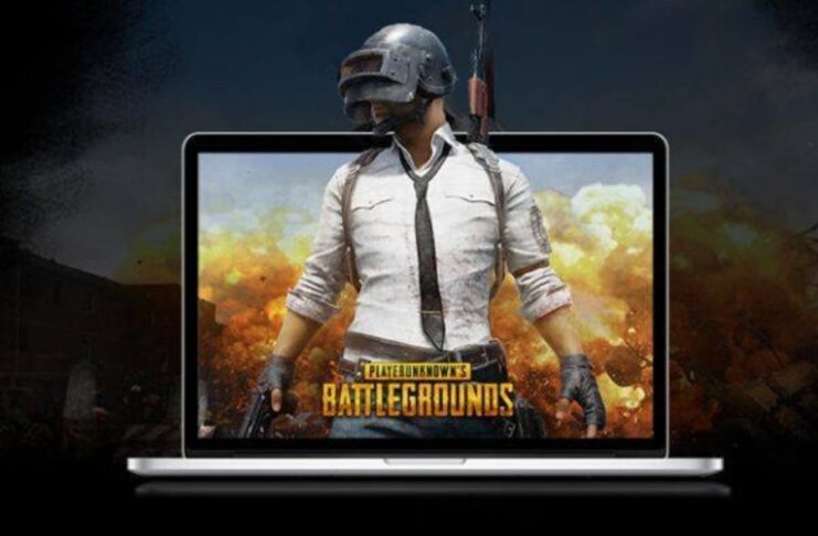 chromebook-android-games