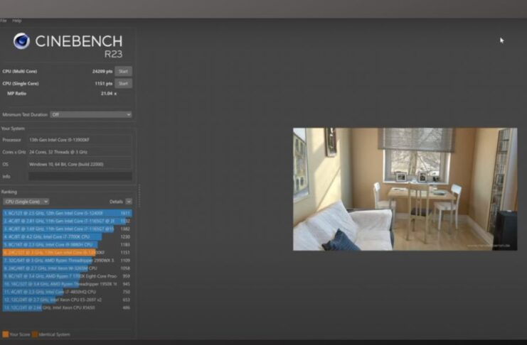 cinebench-benchmark-scores