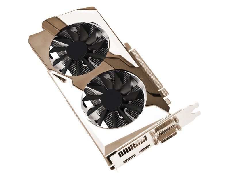 dedicated-gpu