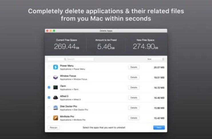 delete-apps