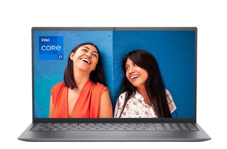 dell-inspiron-15-5510