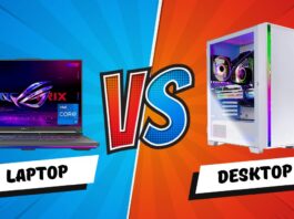 gaming-laptop-vs-desktop