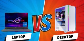 gaming-laptop-vs-desktop