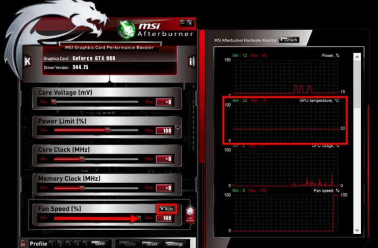 gpu-under-clocking-msi-afterburner