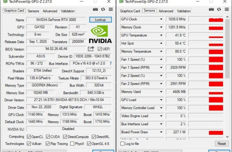 gpu-z-temprature-monitor