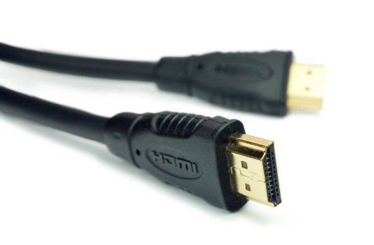 hdmi-cables