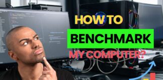 how-to-benchmark-pc