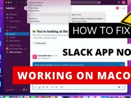 how-to-fix-slack-not-working-on-mac