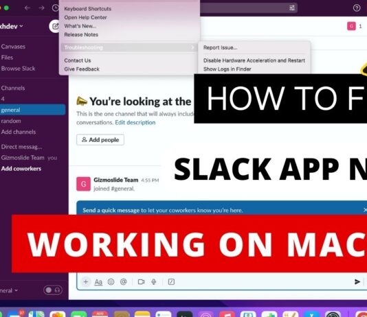 how-to-fix-slack-not-working-on-mac