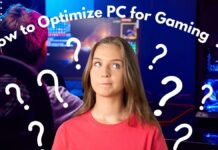 how-to-optimize-pc-for-gaming