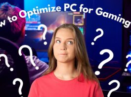 how-to-optimize-pc-for-gaming