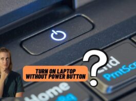 HOW-TO-TURN-ON-LAPTOP-WITHOUT-POWER-BUTTON