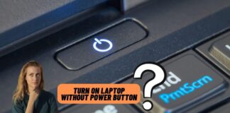 HOW-TO-TURN-ON-LAPTOP-WITHOUT-POWER-BUTTON