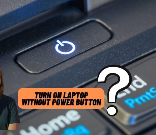 HOW-TO-TURN-ON-LAPTOP-WITHOUT-POWER-BUTTON