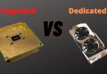 Integrated-vs-dedicated-gpu