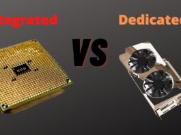 Integrated-vs-dedicated-gpu