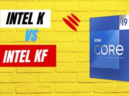 Intel-K-vs-KF