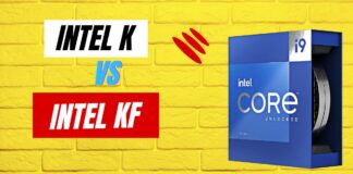 Intel-K-vs-KF