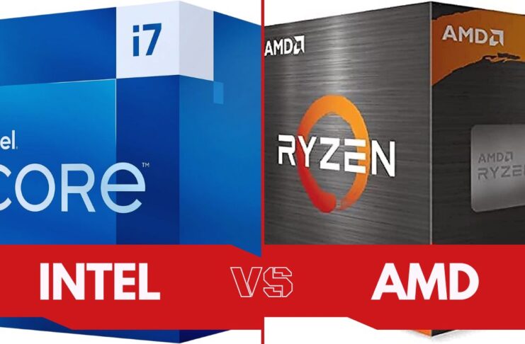 intel-vs-amd