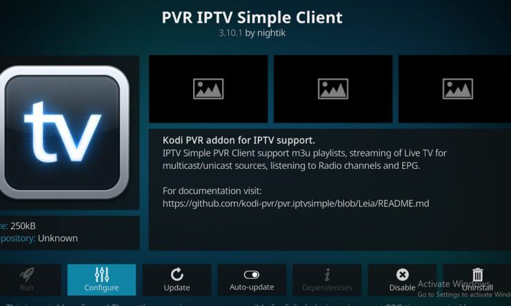 kodi-iptv-player