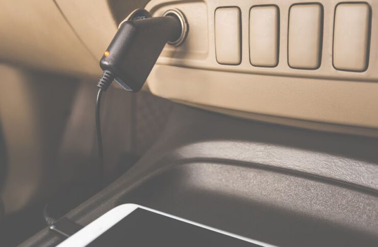 laptop-car-charger