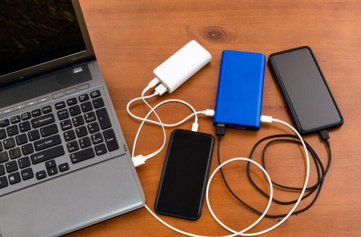 laptop-power-bank