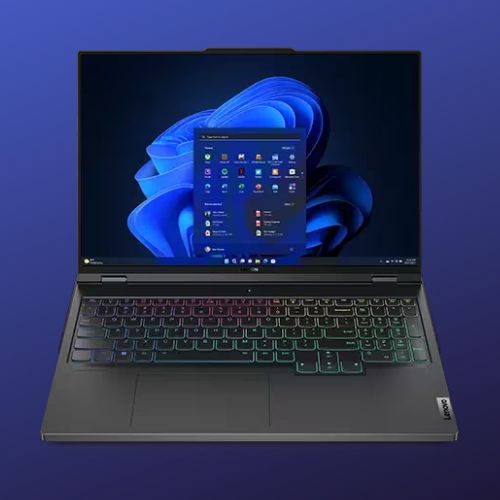 Lenovo Legion Pro 7i