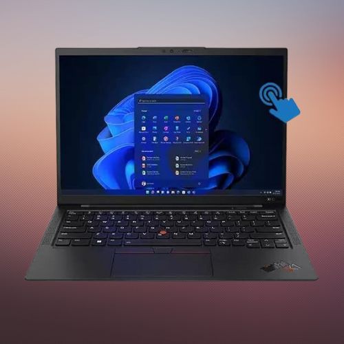 ThinkPad X1 Carbon Gen 11