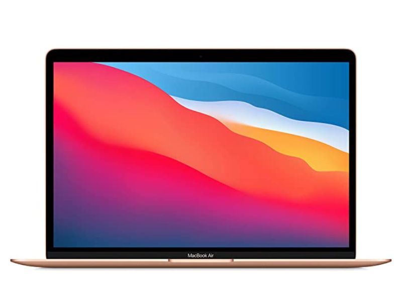 Apple Macbook Air M1