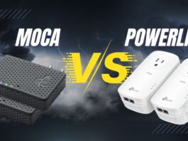 moca-vs-powerline-adapter