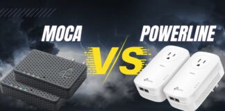 moca-vs-powerline-adapter