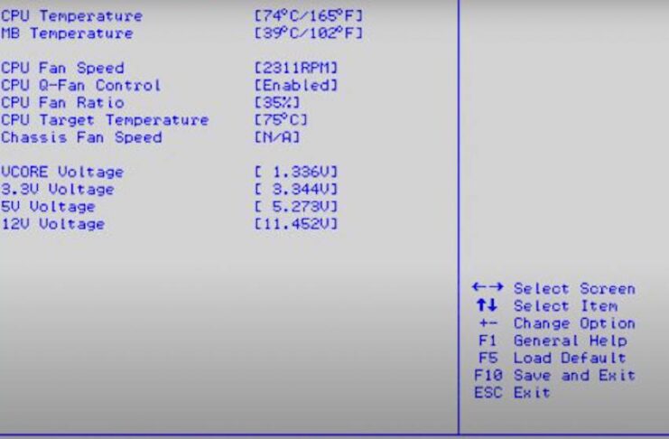 monitor-cpu-gpu-bios