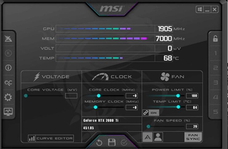 msi-afterburner-stress-tool