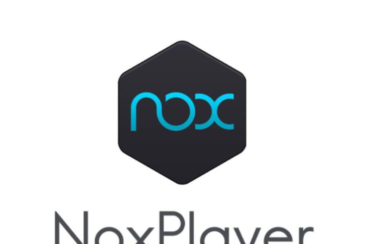 nox-player