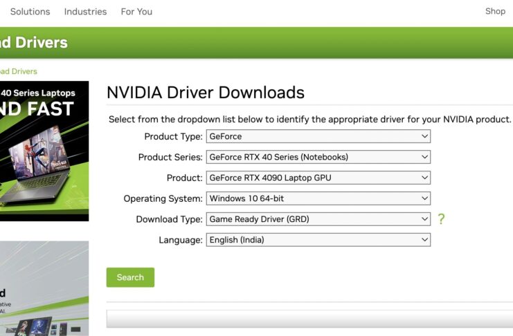 nvidia-graphics-update