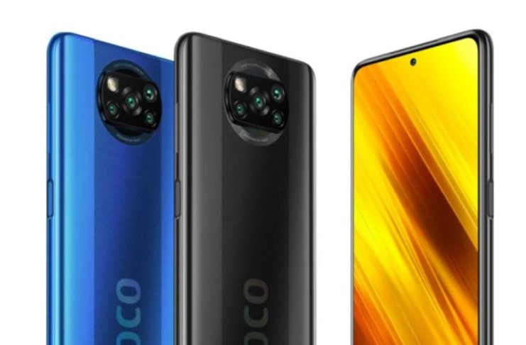 poco-x3-pro-e1617040689516