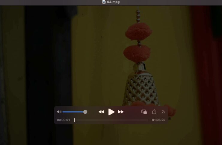 quicktime-media-player