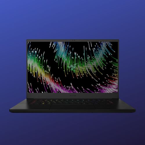 Razer Blade 15